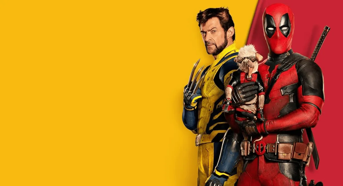 filmes do cinema