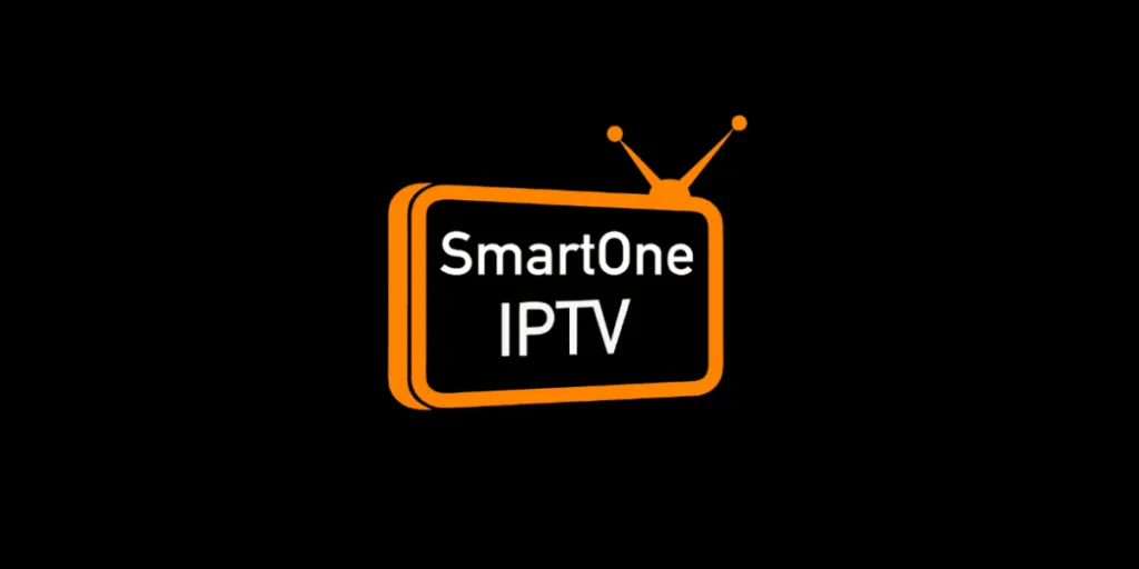 iptv sem travar