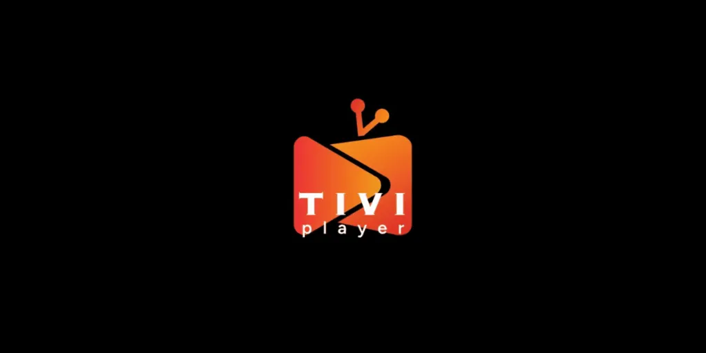 iptv sem travar