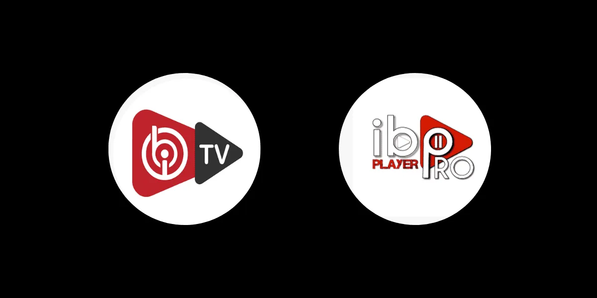 iptv sem travar