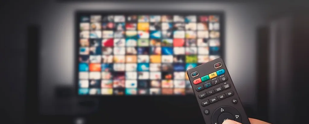 Melhor Aplicativo de IPTV para TV Box 2026