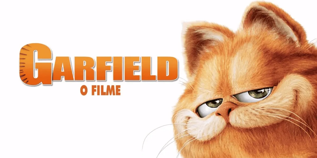 filmes de comédia
