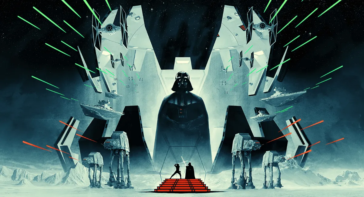 Star Wars