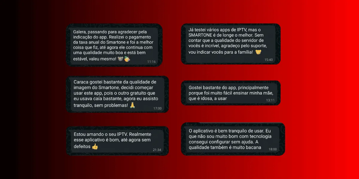 XCIPTV