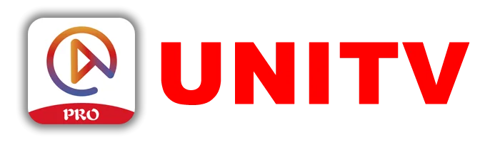 Destaque UniTV